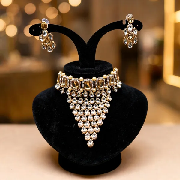 Gold_Jewellery_Set_Alloy_For_Women_Pack_Of_1