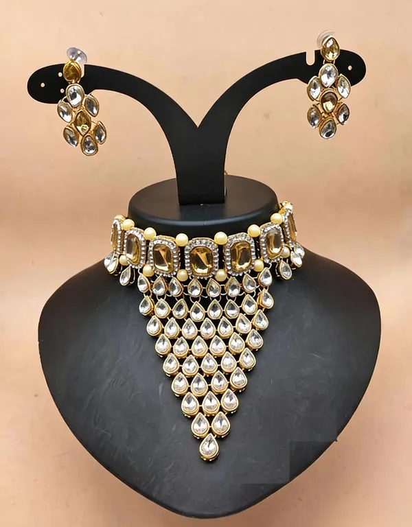 Gold_Jewellery_Set_Alloy_For_Women_Pack_Of_1