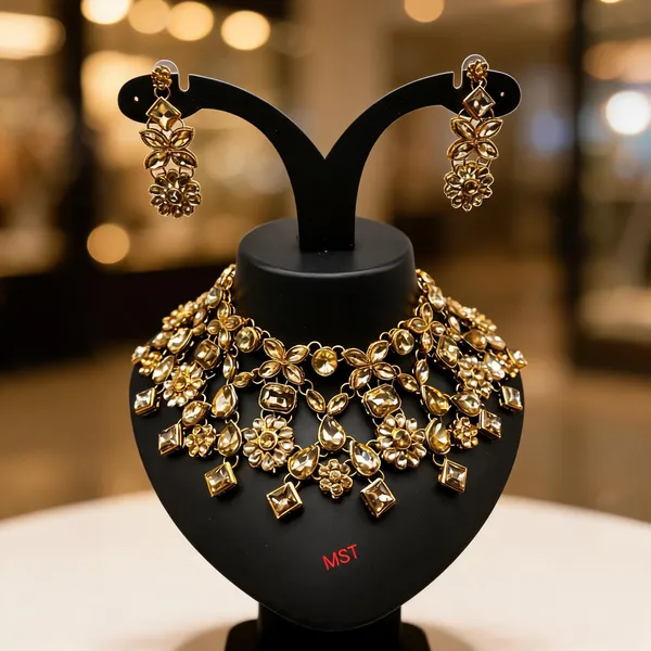 Gold_Jewellery_Set_Alloy_For_Women_Pack_Of_1