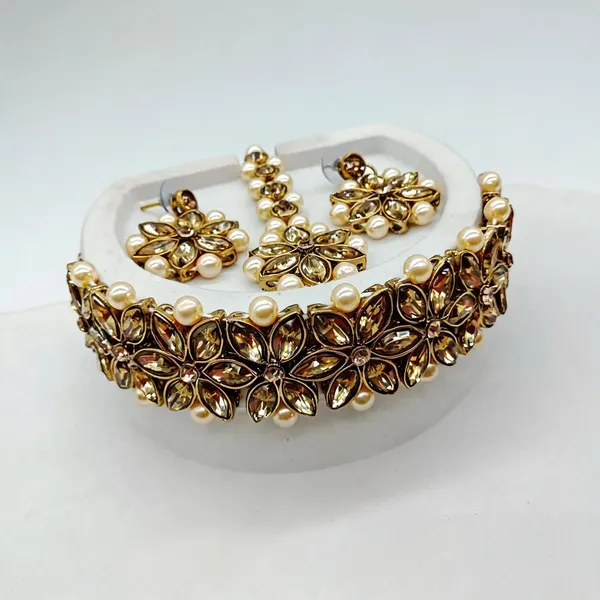 Gold_Jewellery_Set_Alloy_For_Women_Pack_Of_1