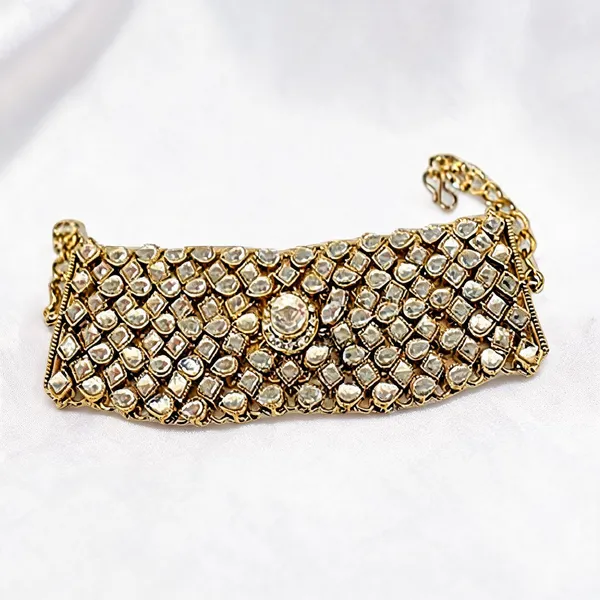 Gold_Jewellery_Set_Alloy_For_Women_Pack_Of_1