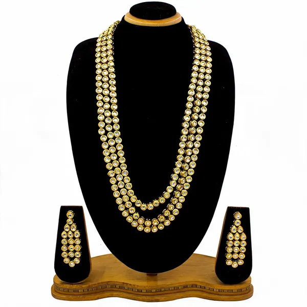 Gold_Jewellery_Set_Alloy_For_Women_Pack_Of_1