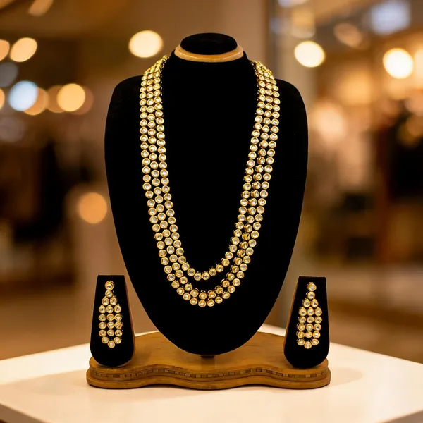 Gold_Jewellery_Set_Alloy_For_Women_Pack_Of_1