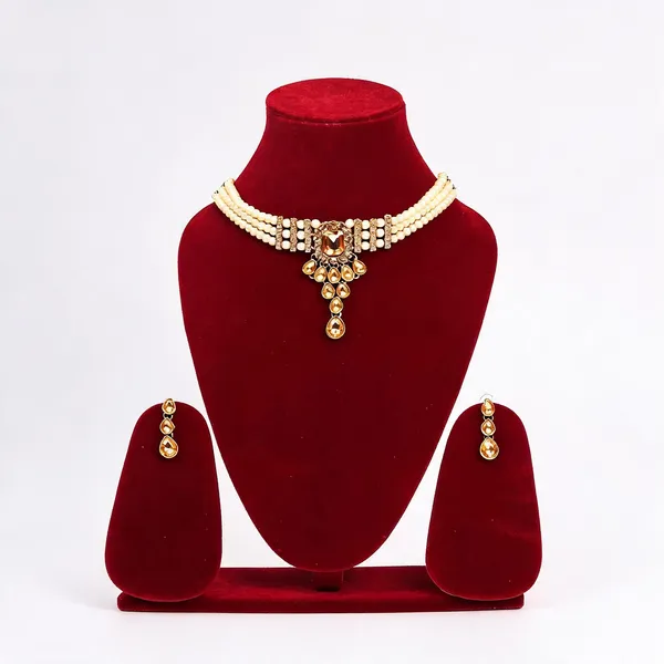 Gold_Jewellery_Set_Alloy_For_Women_Pack_Of_1
