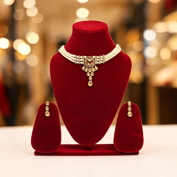 Gold_Jewellery_Set_Alloy_For_Women_Pack_Of_1