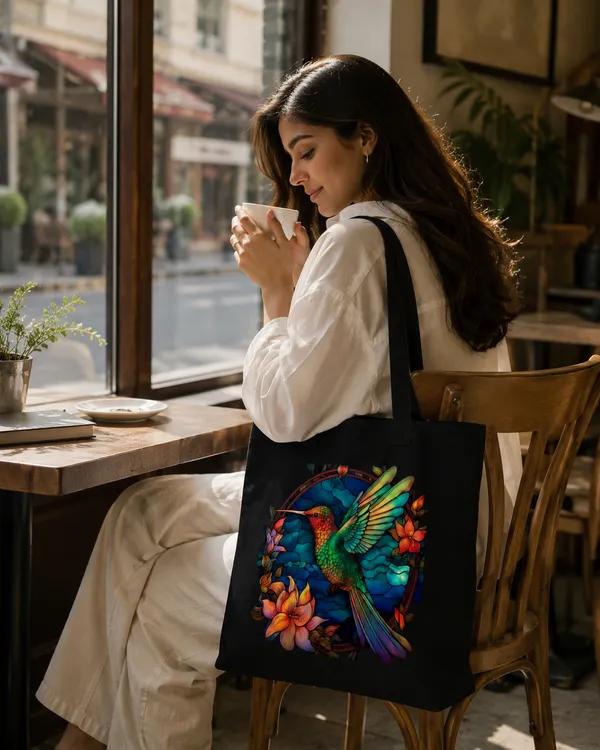 Black_Canvas_Tote_Bag_For_Women
