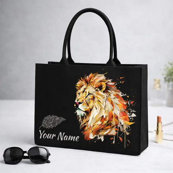 Black_Tote_Bag_With_Laptop_Compartment