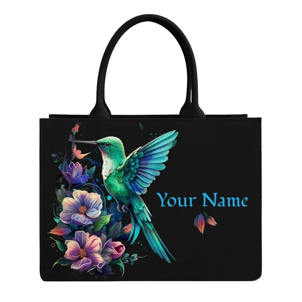 Black_Canvas_Tote_Bag_For_Women