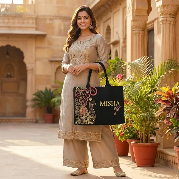 Black_Canvas_Tote_Bag_For_Women