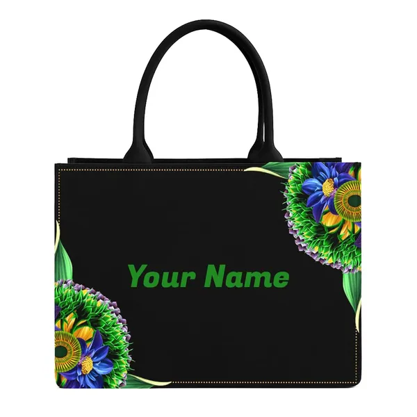 Black_Printed_Tote_Bag_For_Women