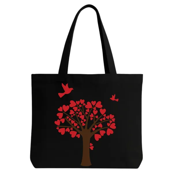 Black_Canvas_Tote_Bag_For_Women