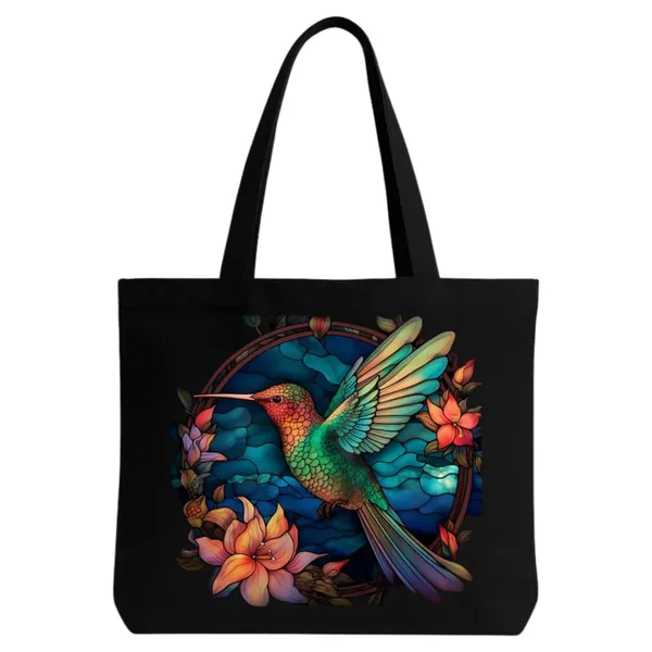 Black_Canvas_Tote_Bag_For_Women