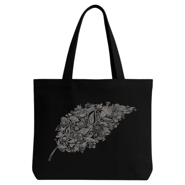 Black_Canvas_Tote_Bag_For_Women