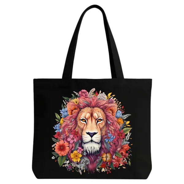 Black_Canvas_Tote_Bag