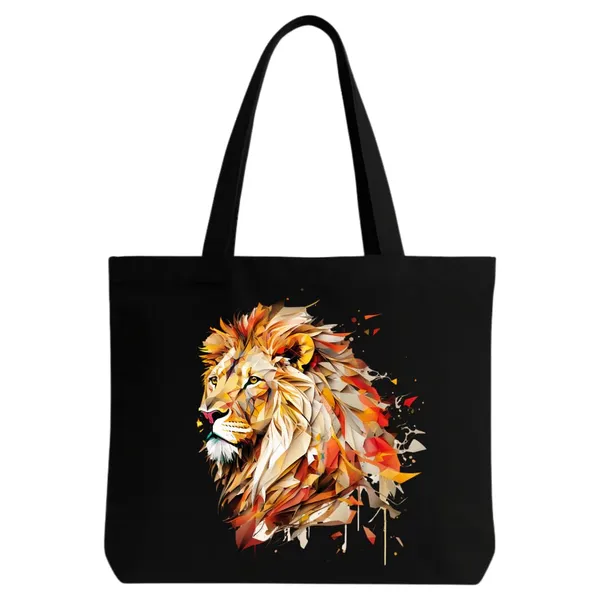 Black_Canvas_Tote_Bag