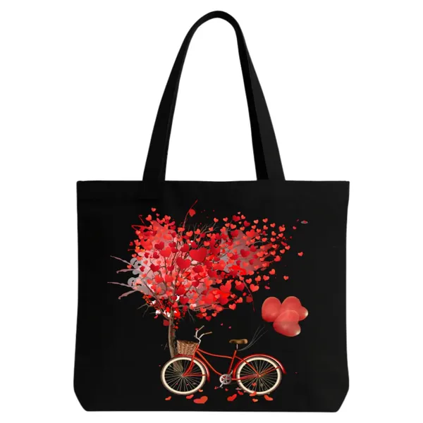 Black_Canvas_Tote_Bag_For_Women