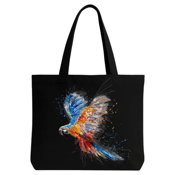 Black_Canvas_Tote_Bag
