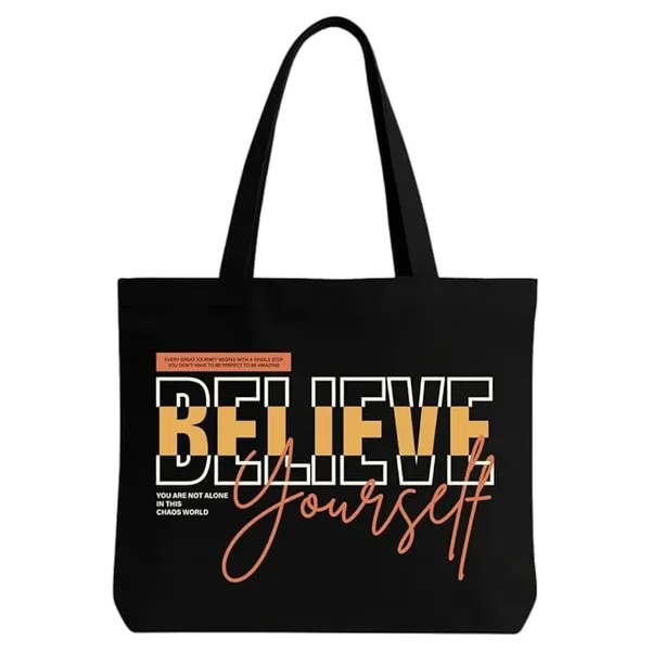 Black_Canvas_Tote_Bag_For_Women