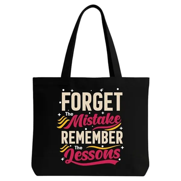 Black_Canvas_Tote_Bag_For_Women