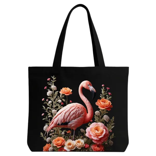 Black_Canvas_Tote_Bag_For_Women