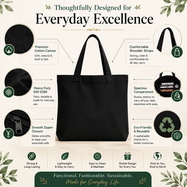 Black_Canvas_Tote_Bag