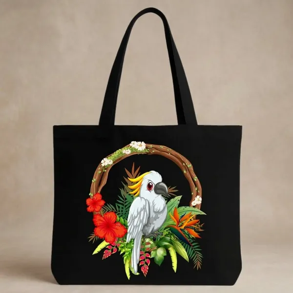 Black_Canvas_Tote_Bag_For_Women