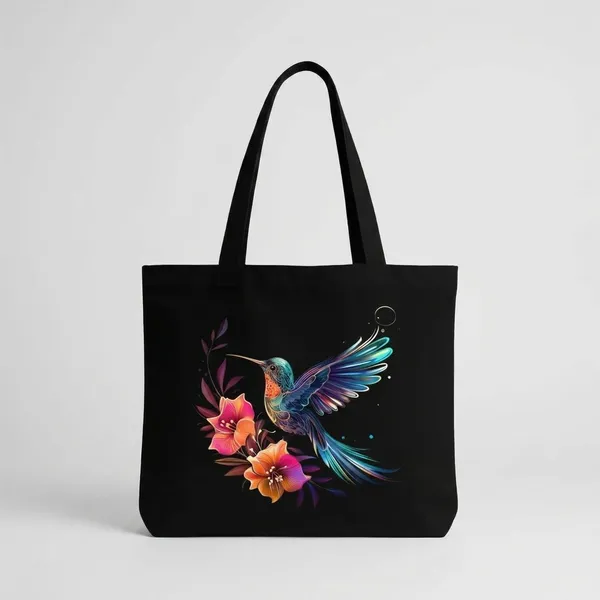 Black_Canvas_Tote_Bag_For_Women
