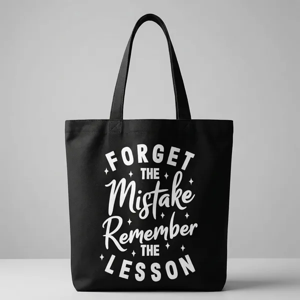 Black_Canvas_Tote_Bag_For_Women