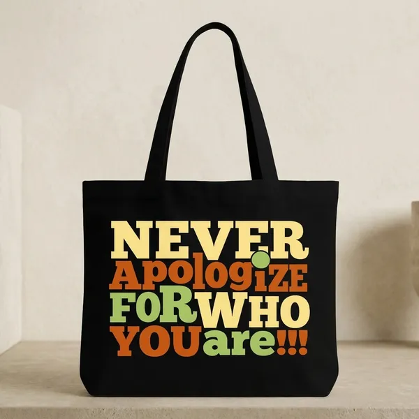 Black_Canvas_Tote_Bag_For_Women