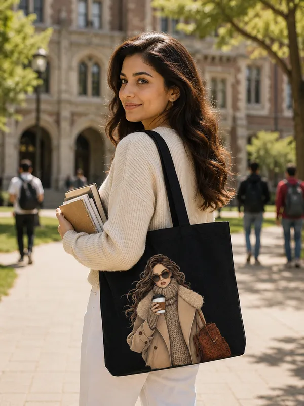 Black_Canvas_Tote_Bag_For_Women