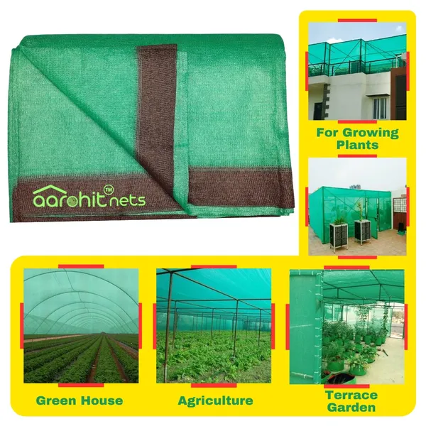 Green_Shade_Net_50%_Uv_Sun_Protected_75Gsm_For_Garden_Balcony_Terrace_Multipurpose_Agro_Green_Net