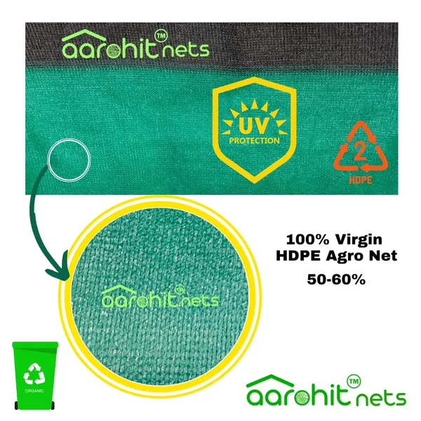 Green_Shade_Net_50%_Uv_Sun_Protected_75Gsm_For_Garden_Balcony_Terrace_Multipurpose_Agro_Green_Net