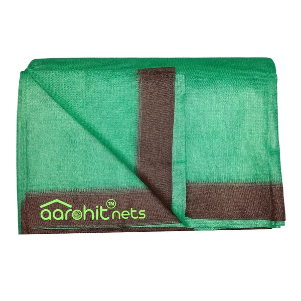 Green_Shade_Net_50%_Uv_Sun_Protected_75Gsm_For_Garden_Balcony_Terrace_Multipurpose_Agro_Green_Net
