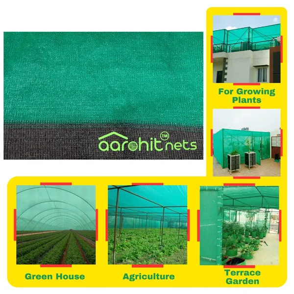 Green_Shade_Net_50%_Uv_Sun_Protected_75Gsm_For_Garden_Balcony_Terrace_Multipurpose_Agro_Green_Net