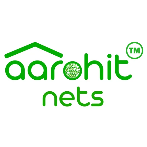 Green_Shade_Net_50%_Uv_Sun_Protected_75Gsm_For_Garden_Balcony_Terrace_Multipurpose_Agro_Green_Net