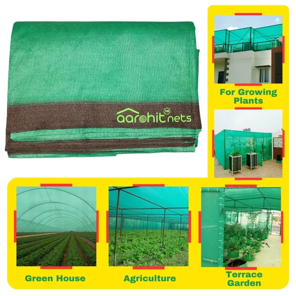 Green_Shade_Net_50%_Uv_Sun_Protected_75Gsm_For_Garden_Balcony_Terrace_Multipurpose_Agro_Green_Net