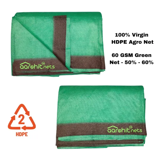 Green_Shade_Net_50%_Uv_Sun_Protected_75Gsm_For_Garden_Balcony_Terrace_Multipurpose_Agro_Green_Net