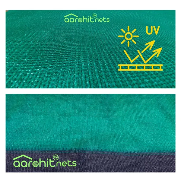 Green_Shade_Net_50%_Uv_Sun_Protected_75Gsm_For_Garden_Balcony_Terrace_Multipurpose_Agro_Green_Net