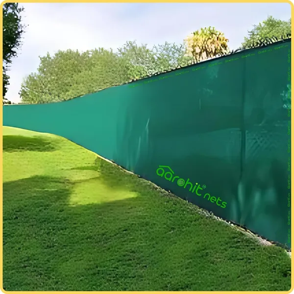 Green_Shade_Net_50%_Uv_Sun_Protected_75Gsm_For_Garden_Boundary_Balcony_Window_Stair_Case_Multipurpose_Agro