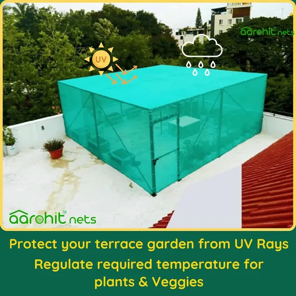 Green_Shade_Net_50%_Uv_Sun_Protected_75Gsm_For_Garden_Boundary_Balcony_Window_Stair_Case_Multipurpose_Agro