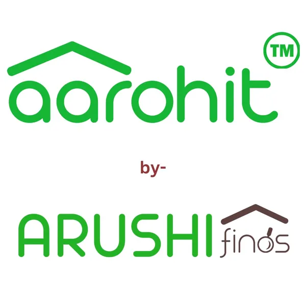 AAROHIT®_Pure_Soft_Cotton_Mens_Ethnic_And_Traditional_Gamcha_Angochha_Lightweight_And_Unique_Design_Quick_Absorption_Gamcha_-_White_Yellow_Gamcha_-2m