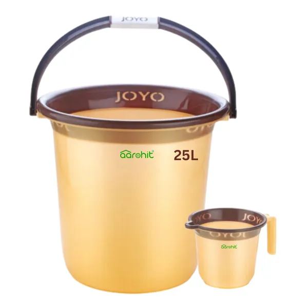 Balti_Brown_Joyo_Bucket_Set_For_Bathroom_Water_Bucket_Mug_Better_Homes_For_Bathroom_Premium
