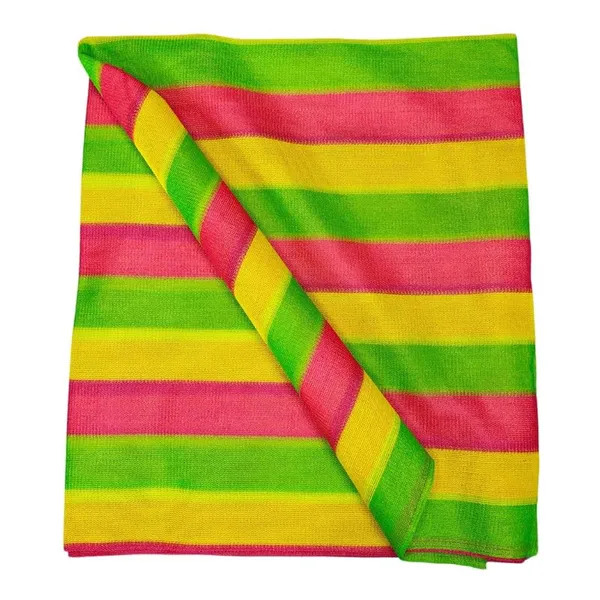 AAROHIT®_Multicolor_Shade_Net_75%_Uv_Sun_Protected_100Gsm_Multicolor_For_Terrace_Garden_Greenhouse_Balcony_Multipurpose_Agro_Green_Net