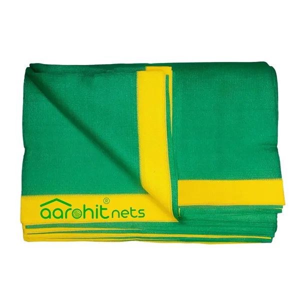 Nets_Green_Net_For_Fencing_Garden_75%_Uv_Sunlight_Protection_100Gsm_For_Fencing_Boundary_Balcony_Multipurpose_Agro