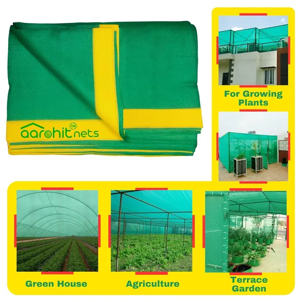 Nets_Green_Net_For_Fencing_Garden_75%_Uv_Sunlight_Protection_100Gsm_For_Fencing_Boundary_Balcony_Multipurpose_Agro