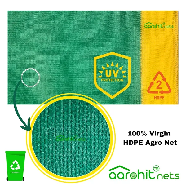 Nets_Green_Net_For_Fencing_Garden_75%_Uv_Sunlight_Protection_100Gsm_For_Fencing_Boundary_Balcony_Multipurpose_Agro