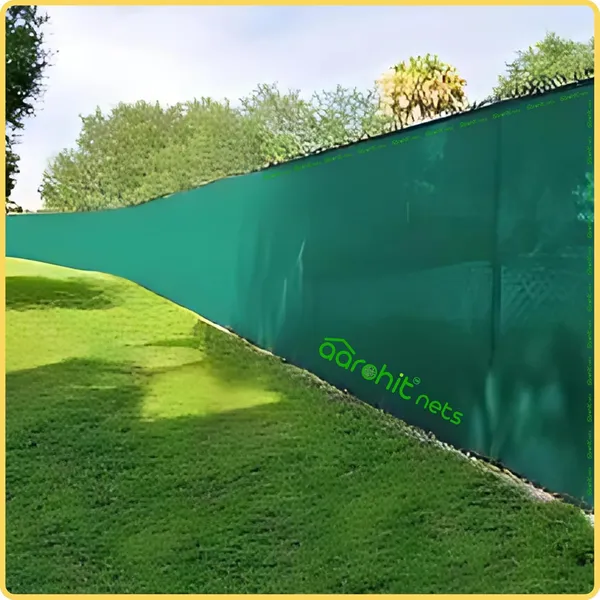 Nets_Green_Net_For_Fencing_Garden_75%_Uv_Sunlight_Protection_100Gsm_For_Fencing_Boundary_Balcony_Multipurpose_Agro