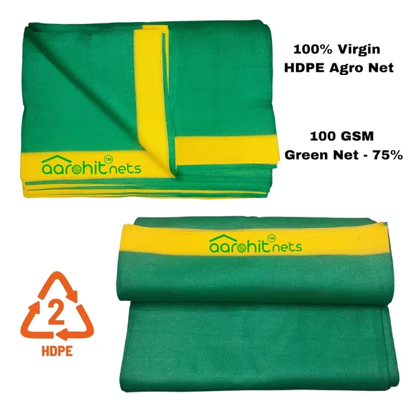 Nets_Green_Net_For_Fencing_Garden_75%_Uv_Sunlight_Protection_100Gsm_For_Fencing_Boundary_Balcony_Multipurpose_Agro