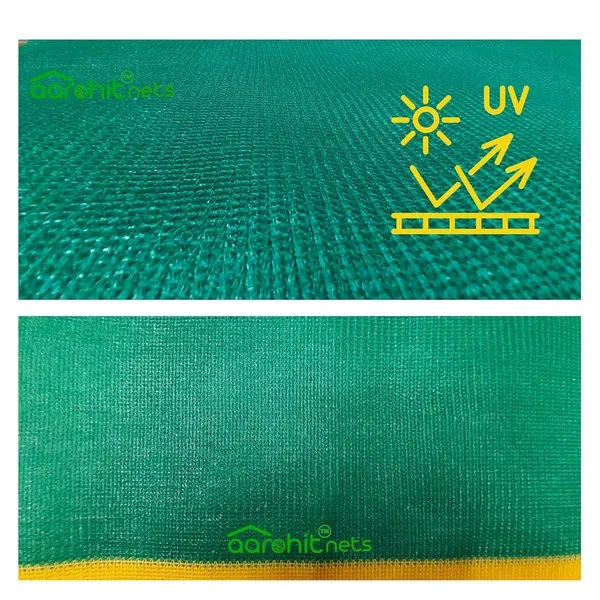 Nets_Green_Net_For_Fencing_Garden_75%_Uv_Sunlight_Protection_100Gsm_For_Fencing_Boundary_Balcony_Multipurpose_Agro