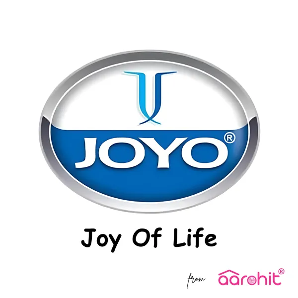 AAROHIT_JOYO_Grey_Bucket_Set_For_Bathroom_Bucket_And_Mug_Joyo_Better_Homes